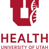 University of Utah Dermatology Logo