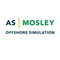 AS Mosley Logo
