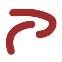 Placers GmbH Logo
