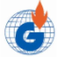 Geogas Trading SA Logo