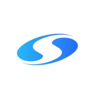 Sinergica Logo