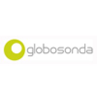 Globosonda Logo