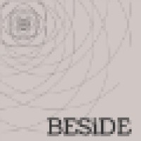 BESiDE Research Logo