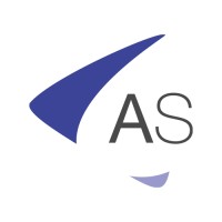 Art Systems Ltd Logo