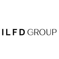 ILFD Group Ltd Logo