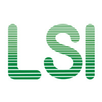 Leland Smith Insurance Services Logo