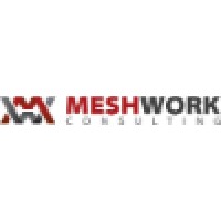 Meshwork Consulting Logo