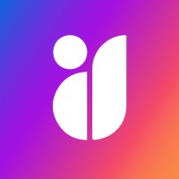 CreativeReady Logo