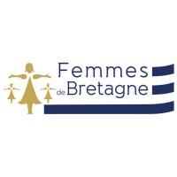 Femmes de Bretagne Logo