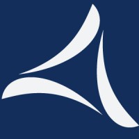 PromoSiMar - Ente di Formazione Professionale Logo