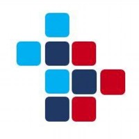 EKIALIS Logo