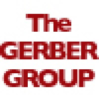 The Gerber Group Logo