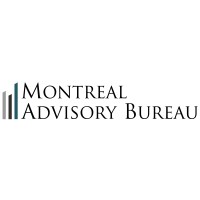Montreal Advisory Bureau Logo