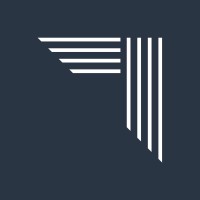 Thomas Mae Land & New Homes Logo