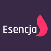 Esencja Studio - Esencja Studio - Creative & Digital 360° Logo
