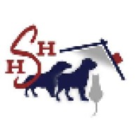 Home Sweet Home Pet Care, LLC Logo