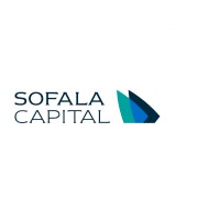 Sofala Capital (Pty) Ltd Logo
