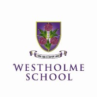 Westholme School Logo