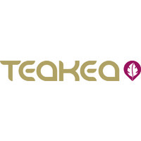 Teakea Logo