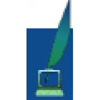 Cabinet dEcritures et de Conseils sprl Logo