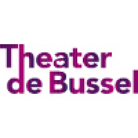 Theater de Bussel Logo