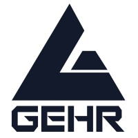 The Gehr Group, Inc. Logo