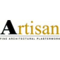 Artisan Plastercraft Ltd. Logo
