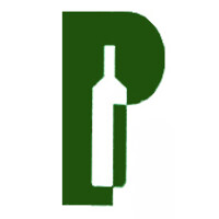 Panebianco LLC Logo