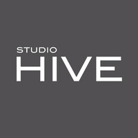 Studio HIVE Limited Logo