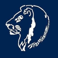 Mitchell Prime Properties Logo