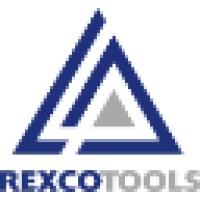 REXCOTOOLS S.A. Logo