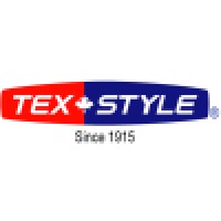 Textile Manufacturing Company Ltd. Logo