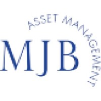 MJB Asset Management LLC Logo