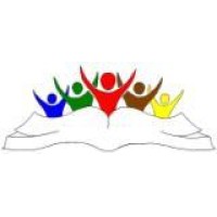 Living Word International Logo