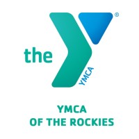 YMCA of the Rockies - Snow Mountain Ranch Logo