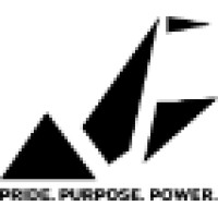 The Black Swan Academy Logo