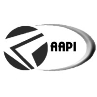 Alliance Air Parts, Inc. Logo