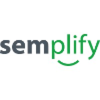 Semplify Srl Logo