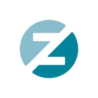 ZOZ communicatie / creatie Logo