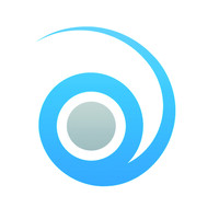 Protec Arisawa Logo