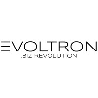 Evoltron Logo