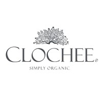 Clochee sp. z o. o. Logo