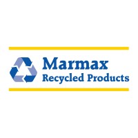 Marmax Products Logo
