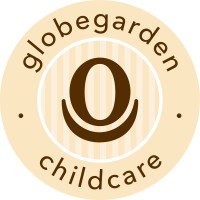 globegarden Logo