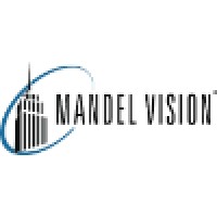 Mandel Vision Logo
