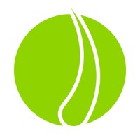 CLINICHAIR Hair Transplant Izmir Turkey Logo