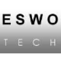 ESWO-Tech Logo