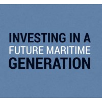 Lawhill Maritime Centre Logo