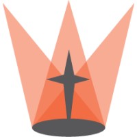 Kingsway Baptist Church Logo