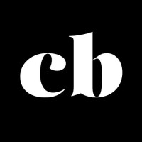 Charlottes Book Logo